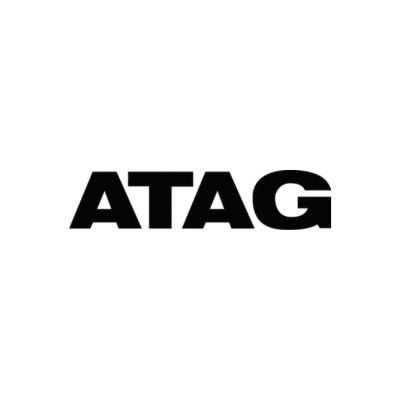 ATAG hobs