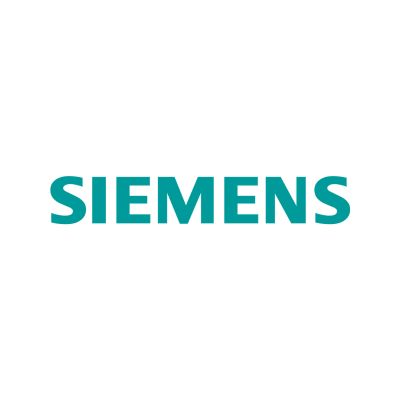 Siemens hobs